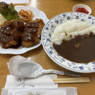 味一_0