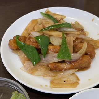 許厨房_1