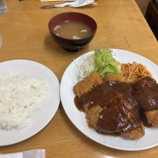 味一_1