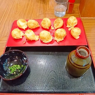 よつばや_0
