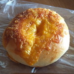 フリップアップ