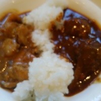 ベルテンポ - 