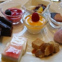 ベルテンポ - 