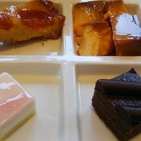 ベルテンポ - 