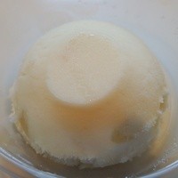 ベルテンポ - 