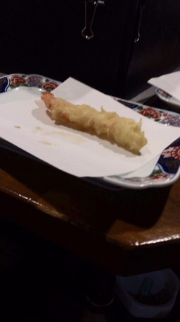 天ぷら 旬造 name=