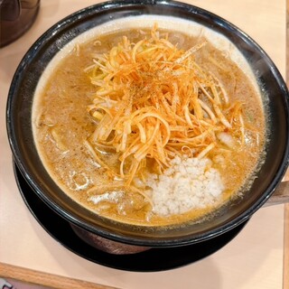 日月堂_0