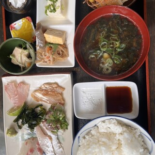 うずしお食堂_0