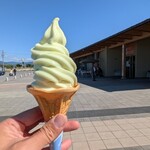恋花カフェ - 料理写真: