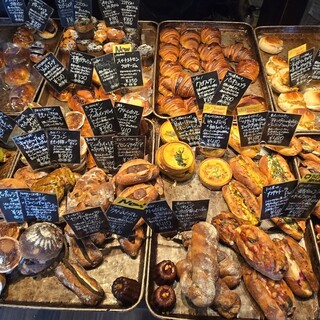 Pane Ho Maretta_1