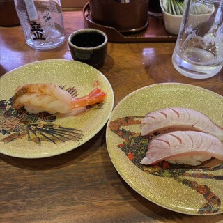 氷見 きときと寿し_1