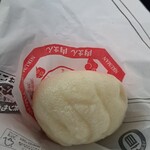 ファミリーマート - 料理写真:
