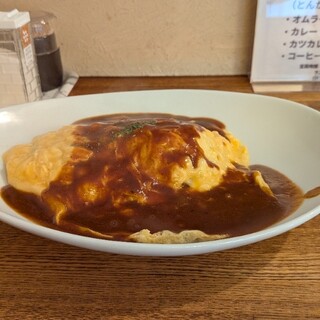グリル浜_0