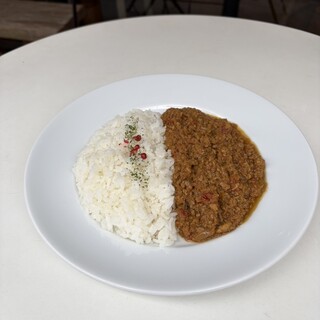 cafe&green RonRon_2