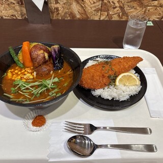 農珈屋_0