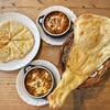 ラージカレー 紙屋町店