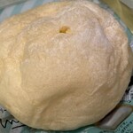LAWSON - 料理写真: