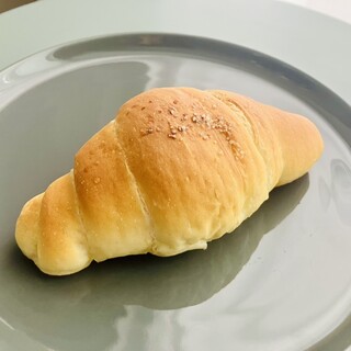 ベーカリーヤマキ_1