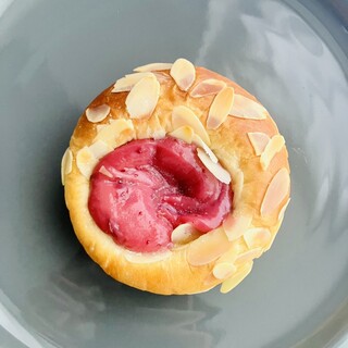 ベーカリーヤマキ_0