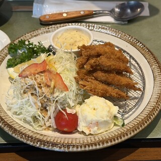 田むら銀かつ亭_1