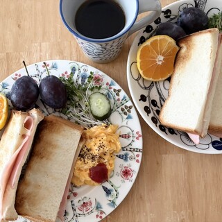 北原製パン_0