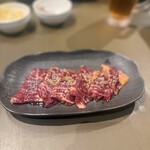 焼肉 うし松 - 