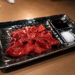 焼肉 うし松 - 