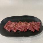 焼肉 うし松 - 