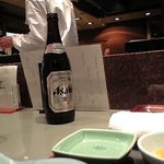 天ぷら 船橋屋 錦糸町店 - 