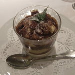 Ostu - ビチェリン