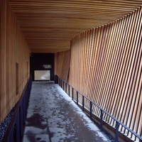 荒井屋 万國橋店 - 