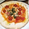 PIZZA＆WINE AJITO 日吉店