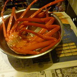 シロクマ食堂 - 