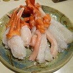 シロクマ食堂 - 