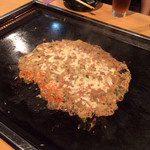 鉄板焼じん - 神の味