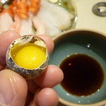 シロクマ食堂 - 