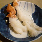 シロクマ食堂 - 