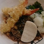 七福 弁天庵  - 