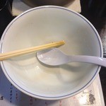 ロックンビリーS1 - 旨すぎる！！