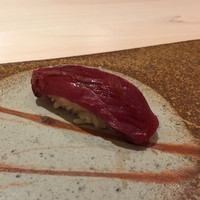 鮨 銀座 おのでら - 