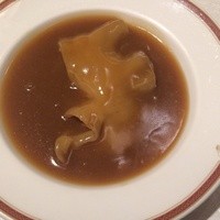 筑紫樓 銀座店 - 
