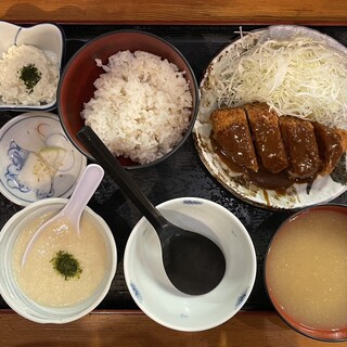 どん平_0