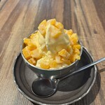 吃吃看 - 料理写真: