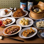 yum - メイン写真: