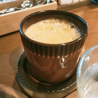 こめっこcafe_1
