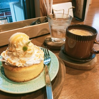 こめっこcafe_0