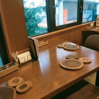こめっこcafe_2