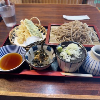 長寿庵_0