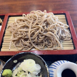 長寿庵_1