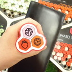 Beesket - きょうのブレンド。